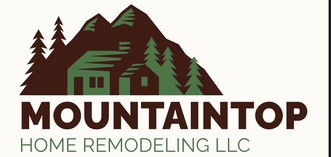 Mountain Top Home Remodeling, LLC logo