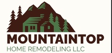 Avatar for Mountain Top Home Remodeling, LLC