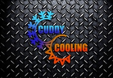 Avatar for Cuddy Cooling