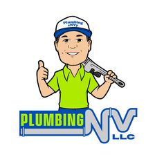 Avatar for Plumbing NV