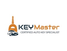 Avatar for Key Master