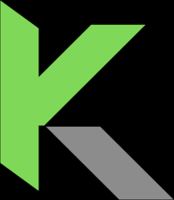 Logo for Karnow Exteriors