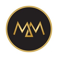 Logo for Made Improvement L.L.C