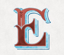 Avatar for Engage Construction LLC