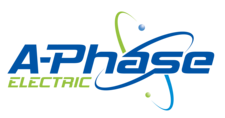 Avatar for A-Phase Electric, Inc.