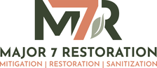 Avatar for Major 7 Restoration LLC