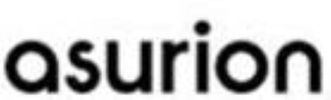 Asurion Appliance Repair Orlando logo