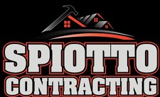 Logo for Spiotto Contracting