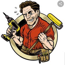 A O Construction Company LLC logo