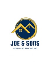 Avatar for Joe & Sons Repair and Remodeling LLC