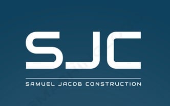 Samuel Jacob Construction LLC logo