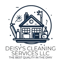 Avatar for Deisy's Cleaning Services LLC