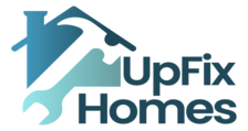 Avatar for UPFIX HOMES LLC