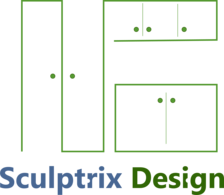 Avatar for Sculptrix Design LLC