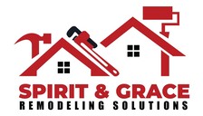 Avatar for Spirit and Grace Remodeling Solutions, LLC