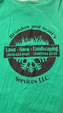 Avatar for Brandon and Scott's Services, LLC