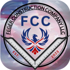 Avatar for Feger Construction Company LLC