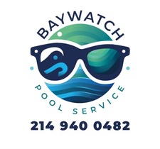 Avatar for BAYWATCH POOL SERVICE LLC