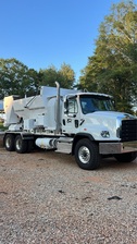 Avatar for Inborn Concrete LLC