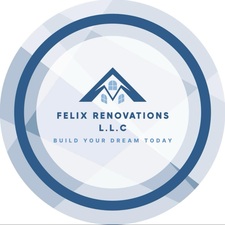 Avatar for Felix Renovations L.L.C