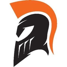 Logo for Montgomery Landscaping