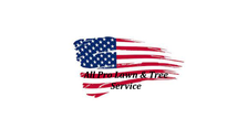 Avatar for All Pro Lawn & Tree Service
