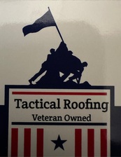 Avatar for Tactical Roofing, LLC