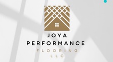 Logo for JOYA PERFORMANCE FLOORING