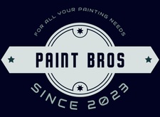 Avatar for Paint Bros LLC