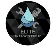 Avatar for Elite Drain & water solutions corp