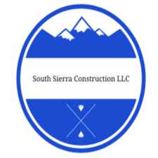 Avatar for South Sierra Construction LLC