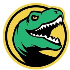 Avatar for RAPTOR PLUMBING & SEWER