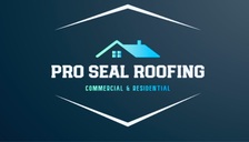 Avatar for Pro Seal Roofing & Paving