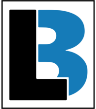 Logo for Laramont Builders