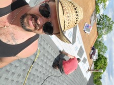 Avatar for Marinello Property Maintenance And Management