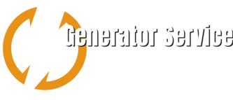 Generator Service Solutions LLC logo