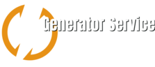 Avatar for Generator Service Solutions LLC