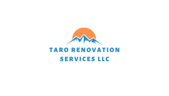 Taro Renovation Services LLC logo