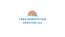 Avatar for Taro Renovation Services LLC