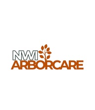 Avatar for NWI Arbor Care, LLC