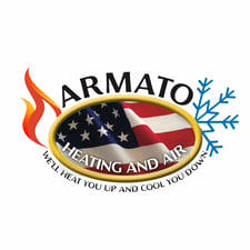 Avatar for ARMATO HEATING AND AIR INC