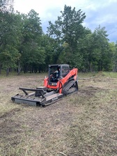 Avatar for Midwest Land Management