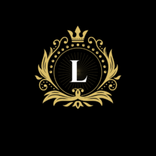 Logo for Lehner Home Improvement Company