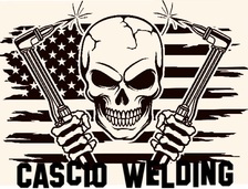 Avatar for Cascio Welding LLC