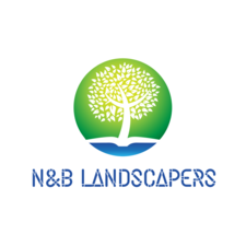 Avatar for NB Landscapers