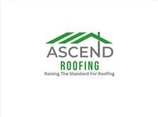 Avatar for Ascend Roofing