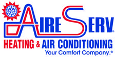 Aire Serv Of Elkton Md 21921 Homeadvisor Aire Serv Of Elkton