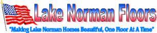 Lake Norman Floors, LLC logo