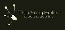 Avatar for The Frog Hollow Green Group, Inc.