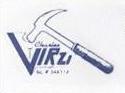 Charles Virzi Construction, Inc. logo